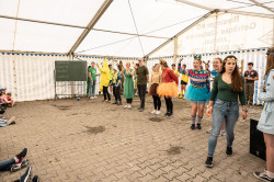 20240728_Tag01_Upload_045