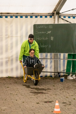 20240728_Tag01_Upload_046