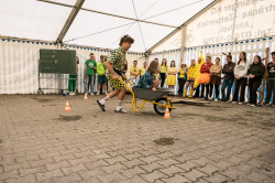 20240728_Tag01_Upload_047