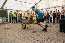 20240728_Tag01_Upload_048