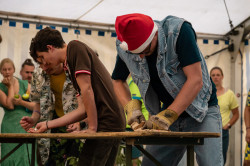 20240728_Tag01_Upload_049