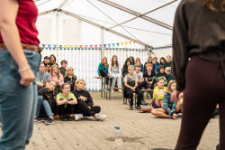 20240728_Tag01_Upload_050