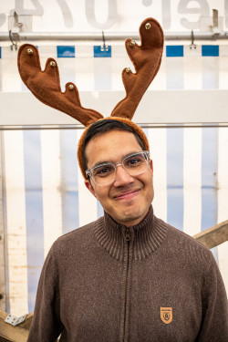 20240728_Tag01_Upload_051