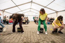 20240728_Tag01_Upload_052