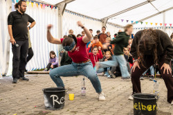 20240728_Tag01_Upload_053