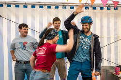 20240728_Tag01_Upload_054