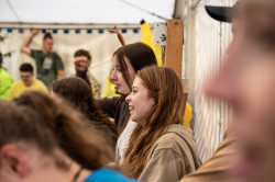 20240728_Tag01_Upload_055