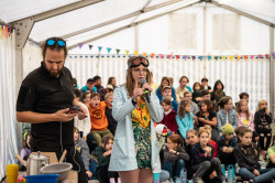 20240728_Tag01_Upload_056