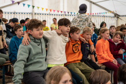 20240728_Tag01_Upload_057