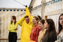 20240728_Tag01_Upload_058