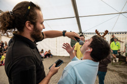 20240728_Tag01_Upload_059