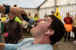 20240728_Tag01_Upload_060