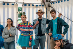 20240728_Tag01_Upload_062