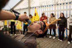 20240728_Tag01_Upload_063