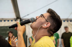 20240728_Tag01_Upload_064