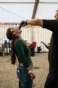 20240728_Tag01_Upload_065