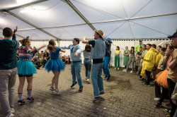 20240728_Tag01_Upload_066