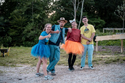 20240728_Tag01_Upload_067