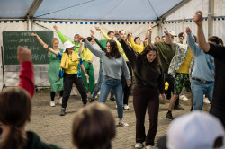 20240728_Tag01_Upload_068