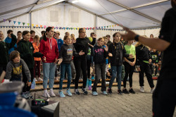 20240728_Tag01_Upload_069