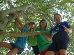 20240729_Tag2_Upload_031