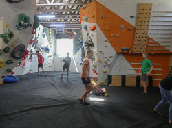 20240730_Tag3_Upload_046