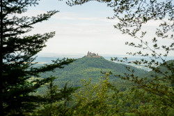 20240801_Tag5_Upload_005