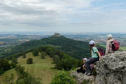 20240801_Tag5_Upload_016