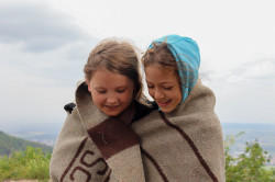 20240801_Tag5_Upload_033