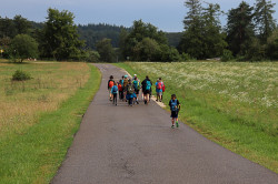 20240801_Tag5_Upload_040