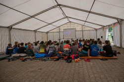 20240801_Tag5_Upload_046