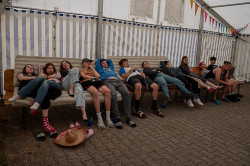 20240801_Tag5_Upload_048