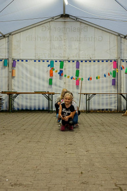 20240802_Tag6_Upload_083