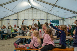 20240803_Tag7_Upload_064