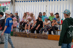 20240804_Tag8_Upload_009