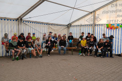 20240805_Tag9_Upload_054