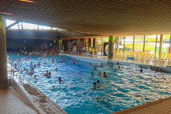 20240806_Tag10_Upload_004