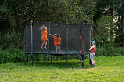 20240806_Tag10_Upload_007