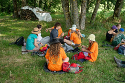 20240807_Tag11_Upload_014