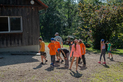 20240809_Tag13_Upload_009