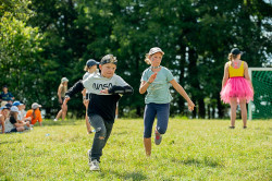 20240809_Tag13_Upload_058