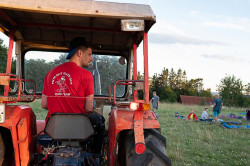 20240809_Tag13_Upload_113