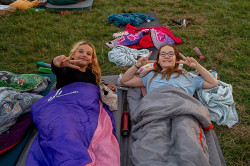 20240809_Tag13_Upload_129