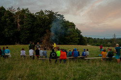 20240809_Tag13_Upload_130