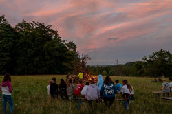 20240809_Tag13_Upload_133