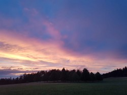 WhatsApp Image 2018-08-09 at 21.56.05