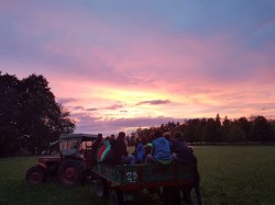 WhatsApp Image 2018-08-09 at 21.56.07