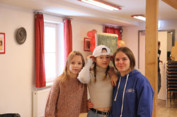 20250102123154_IMG_9294