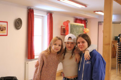 20250102123157_IMG_9296