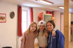 20250102123158_IMG_9297